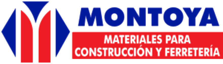 Materiales Montoya